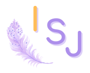 ISJ - rédactrice et praticienne narrative